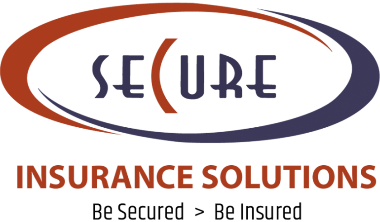 Ensure logo - ENSURE SOLUTION