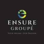 Ensure Group Official